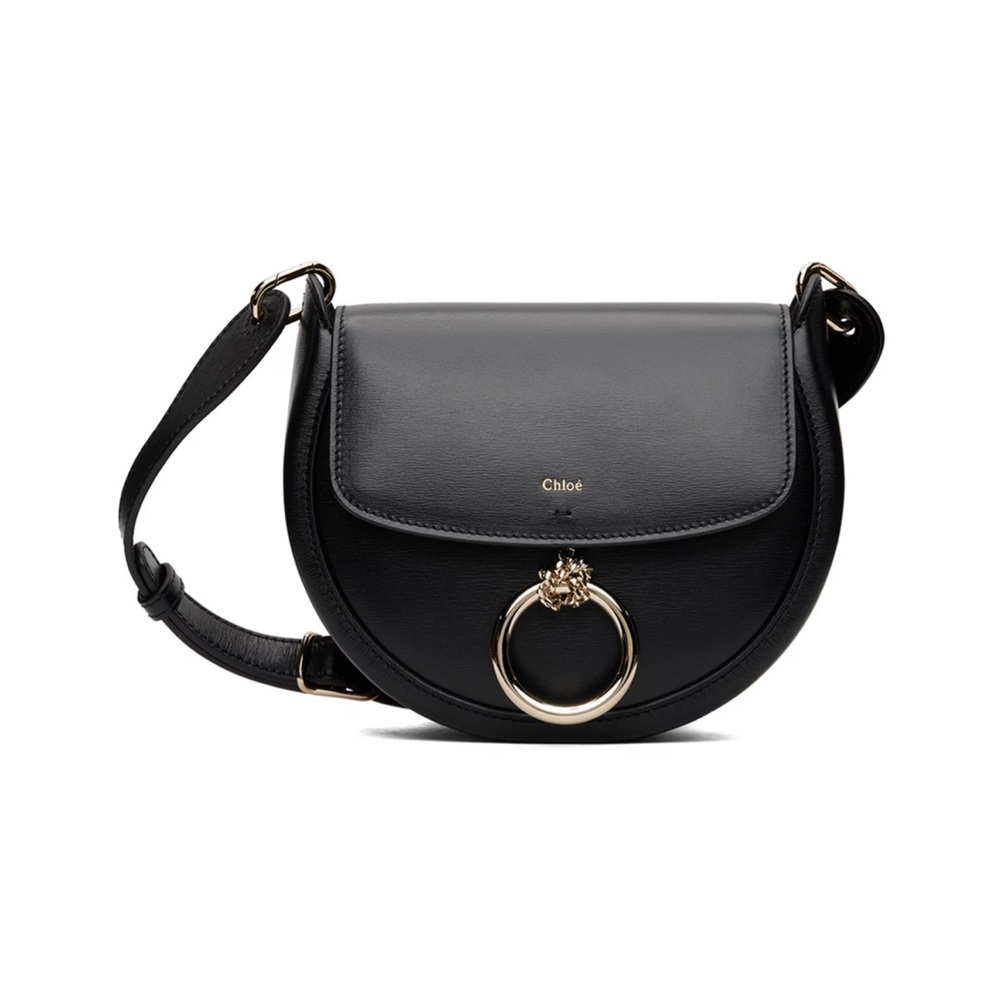 Chloe Arlene bag